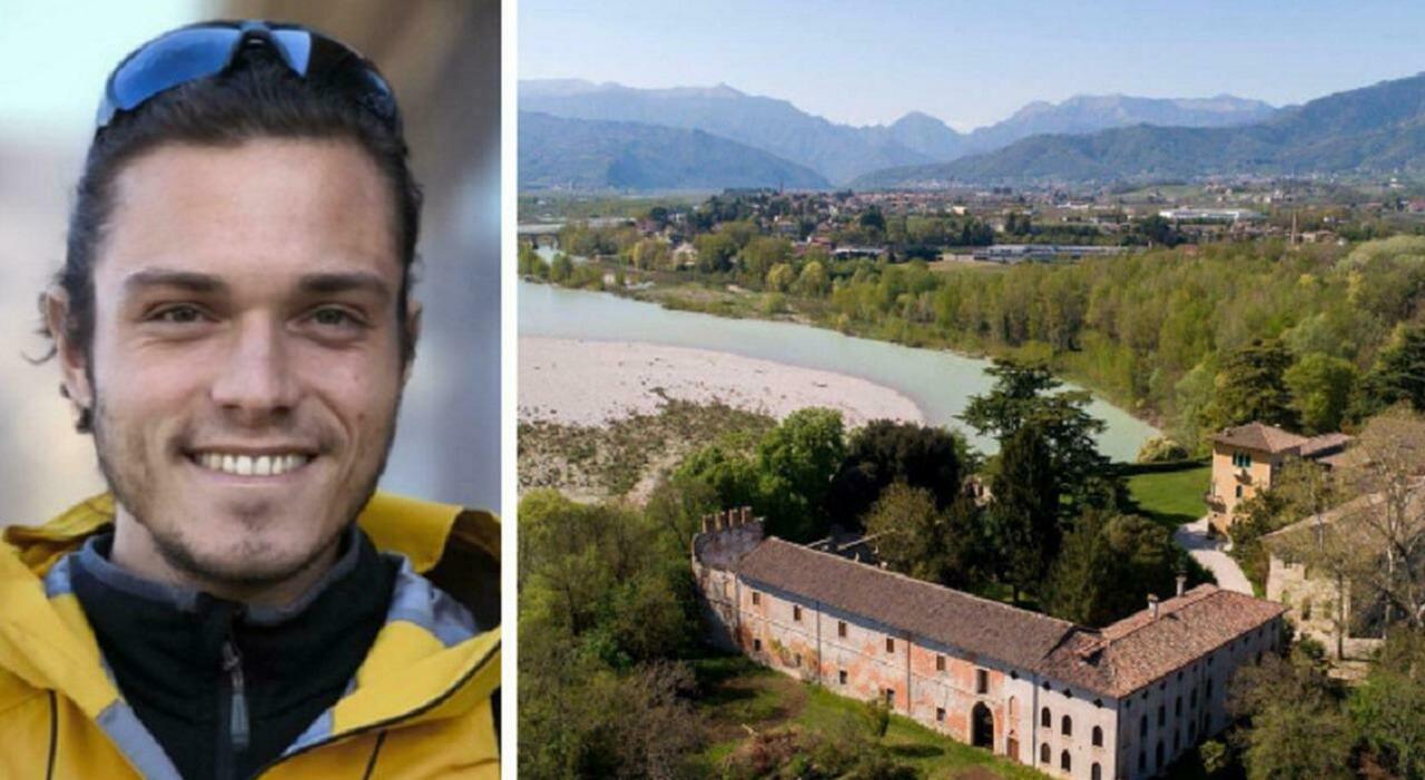 alex marangon la procura chiede l archiviazione per i 5 indagati nessun altro responsabile della sua morte la famiglia faremo opposizione