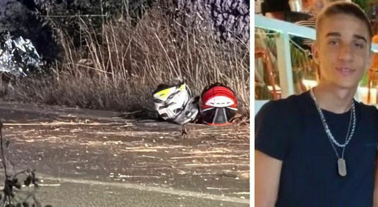 il basket la scuola e una comunit224 devastata dalla morte di lorenzo continuerai a esserci nel rumore di un pallone che rimbalza