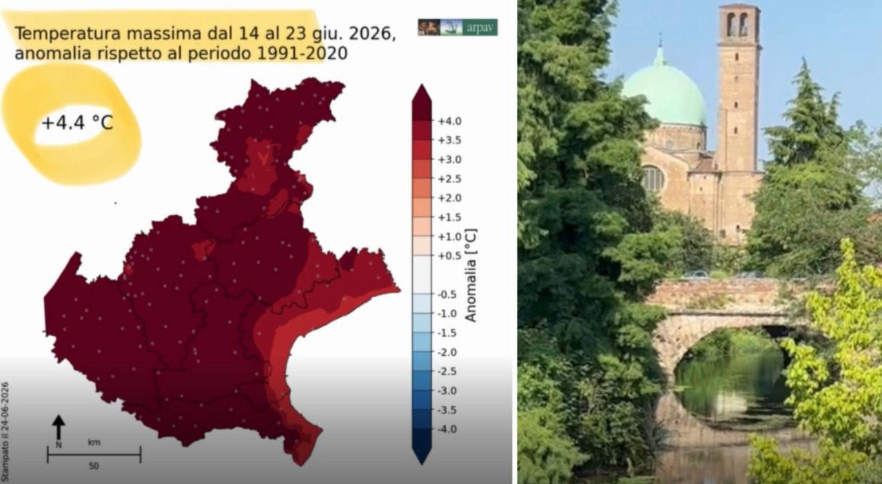 https://statics.cedscdn.it/photos/MED_HIGH/2026/06/26/9616345_26180618_caldo_temperature_veneto_siccita_paura_canali_cosa_sta_succedendo.jpg