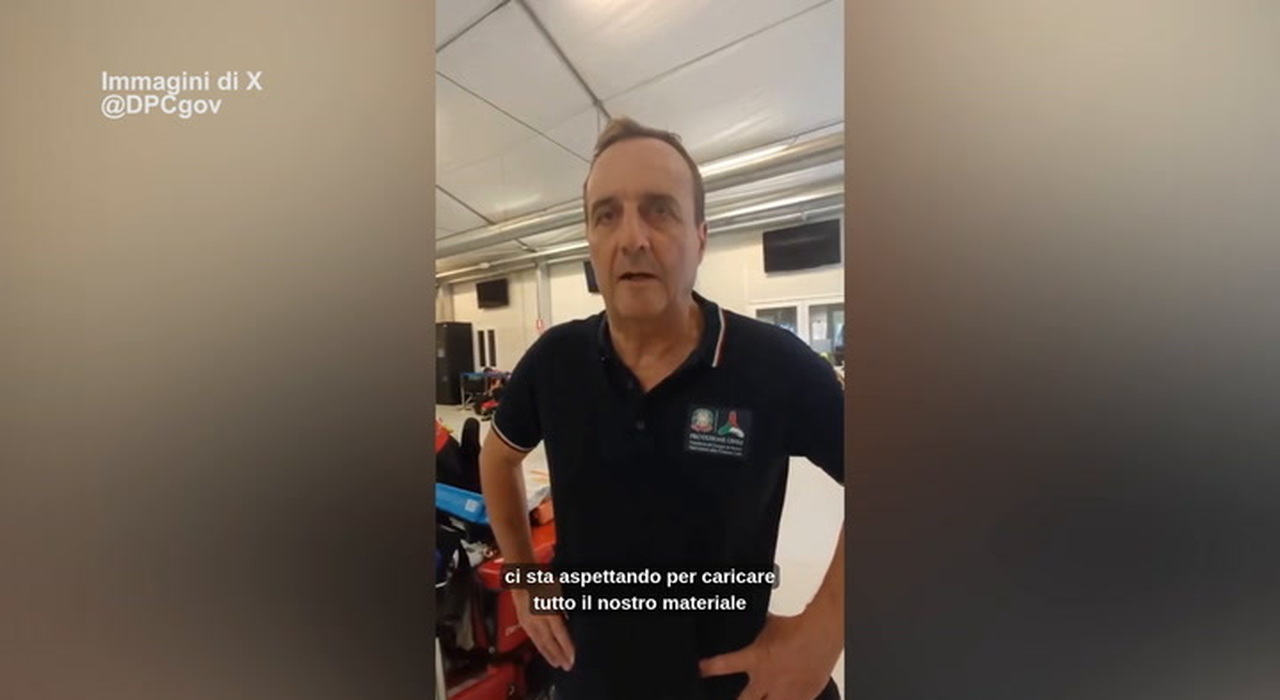 https://statics.cedscdn.it/photos/MED_HIGH/2026/06/26/9616442_poster.jpg
