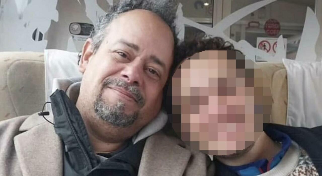 https://statics.cedscdn.it/photos/MED_HIGH/2026/06/26/9616451_26185858_terremoto_venezuela_italiani_morti_giuseppe_colaianni_chi_e.jpg