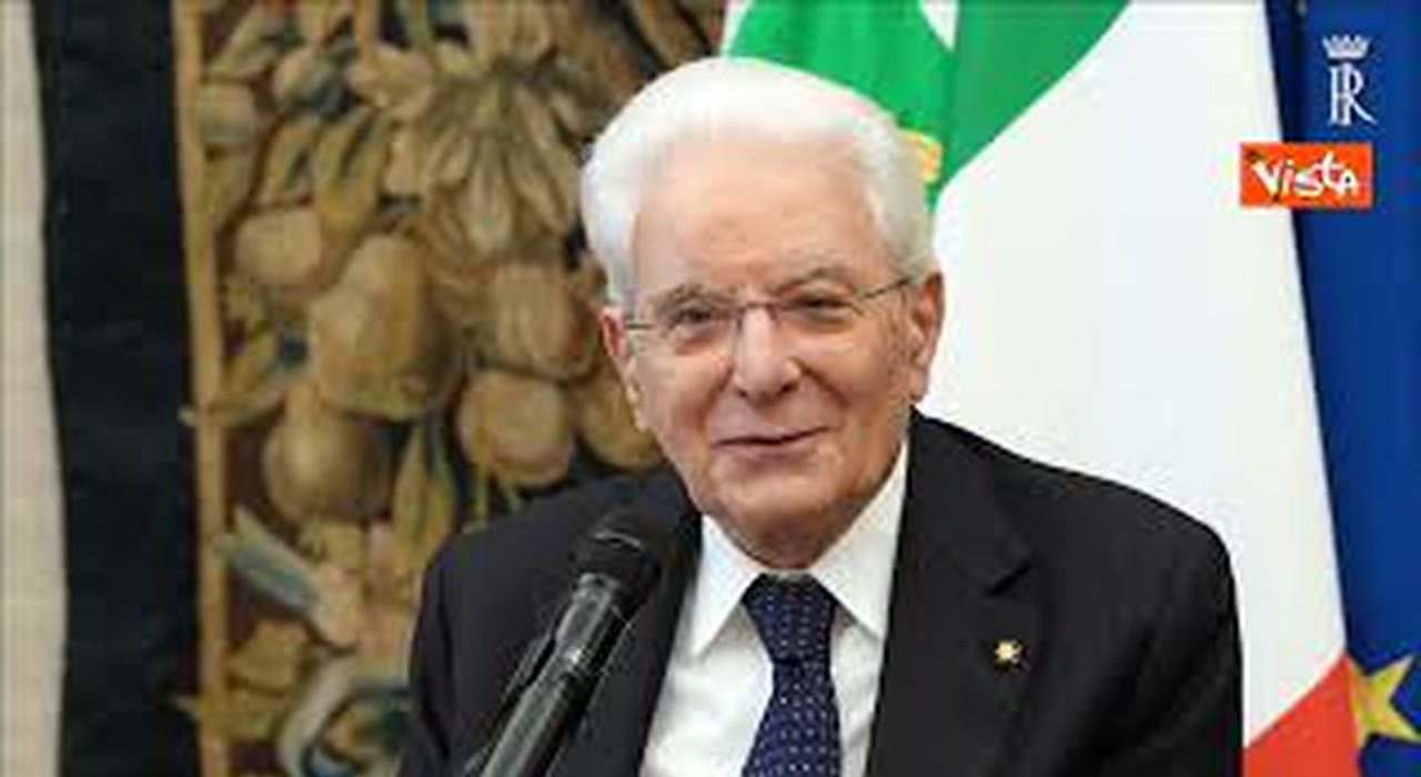 https://statics.cedscdn.it/photos/MED_HIGH/2026/06/26/9616563_poster.jpg