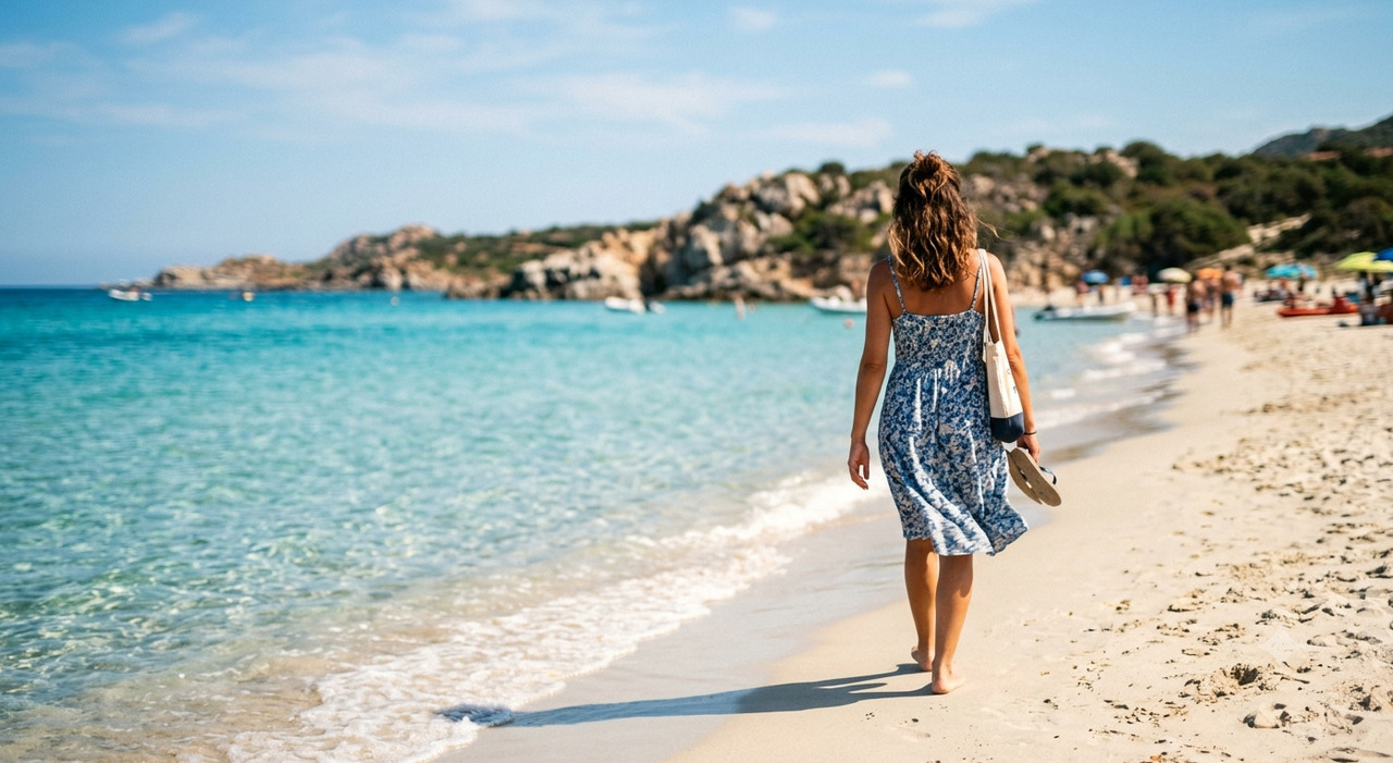 https://statics.cedscdn.it/photos/MED_HIGH/2026/06/26/9616582_26204159_malore_spiaggia_bianca_golfo_aranci_sassari_morta_mal_di_testa.jpg