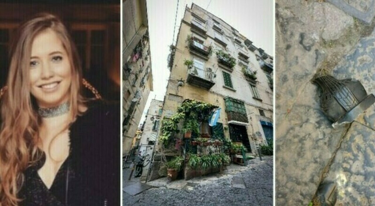 https://statics.cedscdn.it/photos/MED_HIGH/2026/06/26/9616587_26204625_chiara_jaconis_napoli_genitori_processo.jpg