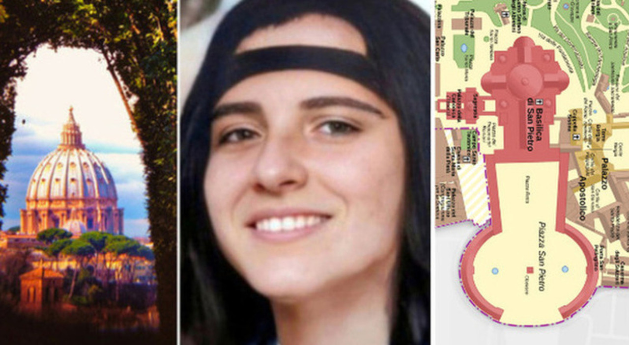 https://statics.cedscdn.it/photos/MED_HIGH/2026/06/26/9616633_26213601_emanuela_orlandi_sorelle_gugel_figlie_ex_magggiordomo_papi.jpg