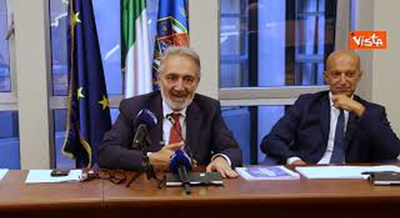 https://statics.cedscdn.it/photos/MED_HIGH/2026/06/26/9616693_poster.jpg