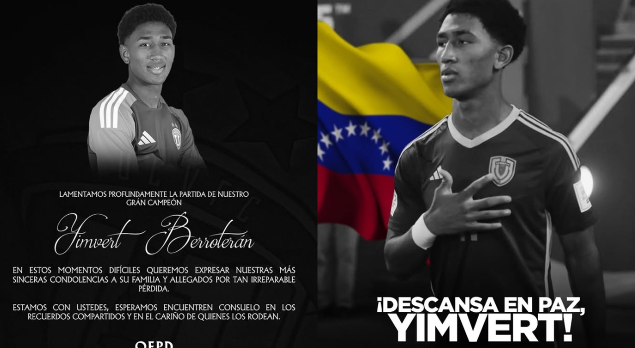 https://statics.cedscdn.it/photos/MED_HIGH/2026/06/27/9617813_27084353_yimvert_berroteran_morto_terremoto_venezuela_oggi.jpg