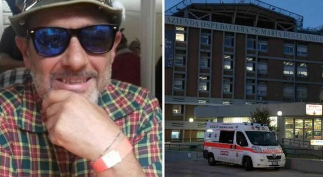 https://statics.cedscdn.it/photos/MED_HIGH/2026/06/27/9617840_27092214_pierre_mascarin_morto_ambulanze_dimesso_ospedale_azzano_decimo.jpg