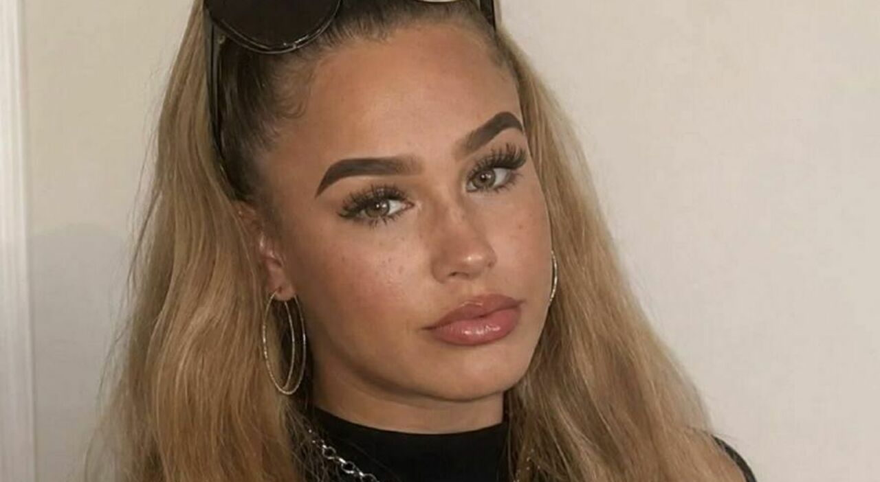 https://statics.cedscdn.it/photos/MED_HIGH/2026/06/27/9617893_27101601_brooke_george_influencer_pena_di_morte_dubai_omicidio_fidanzato_legittima_difesa.jpg