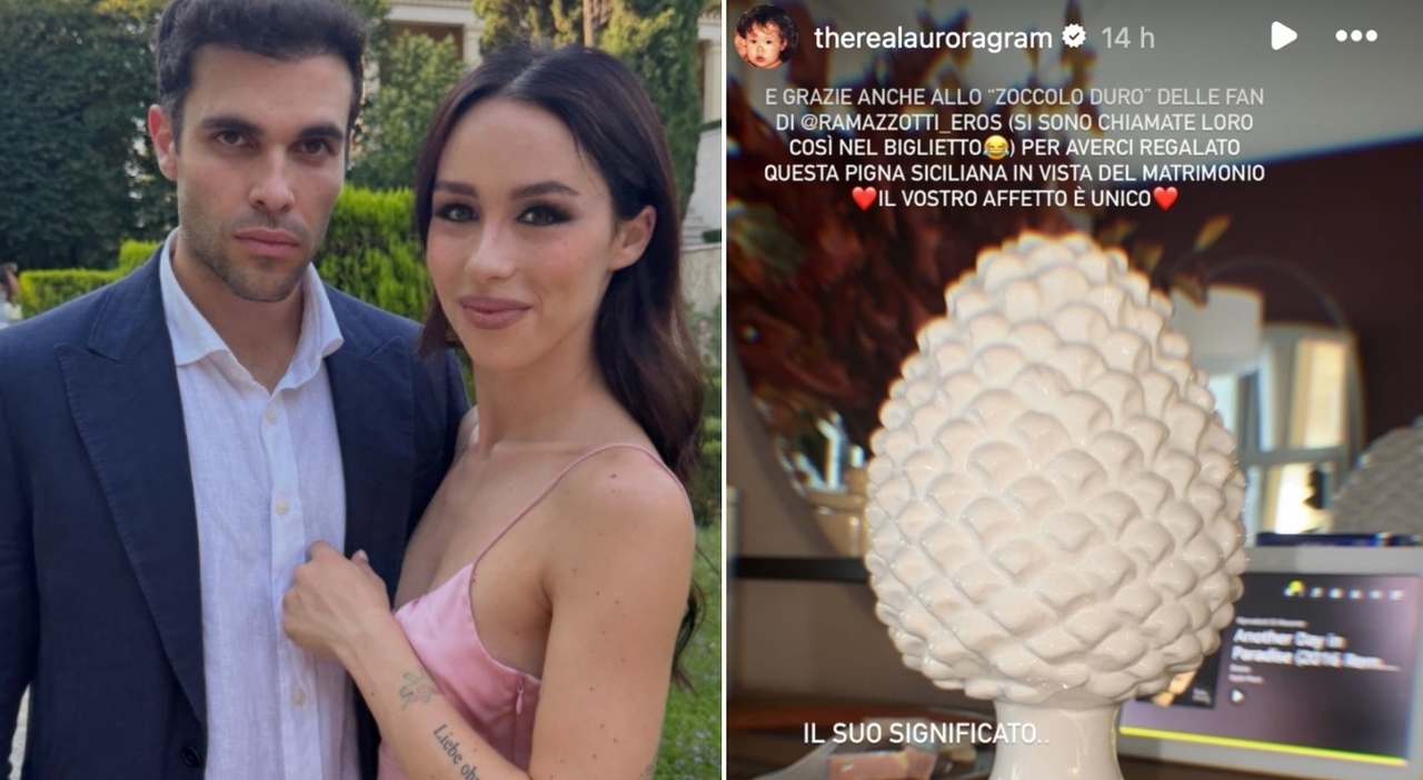 https://statics.cedscdn.it/photos/MED_HIGH/2026/06/27/9617900_27102131_aurora_ramazzotti_2.jpg