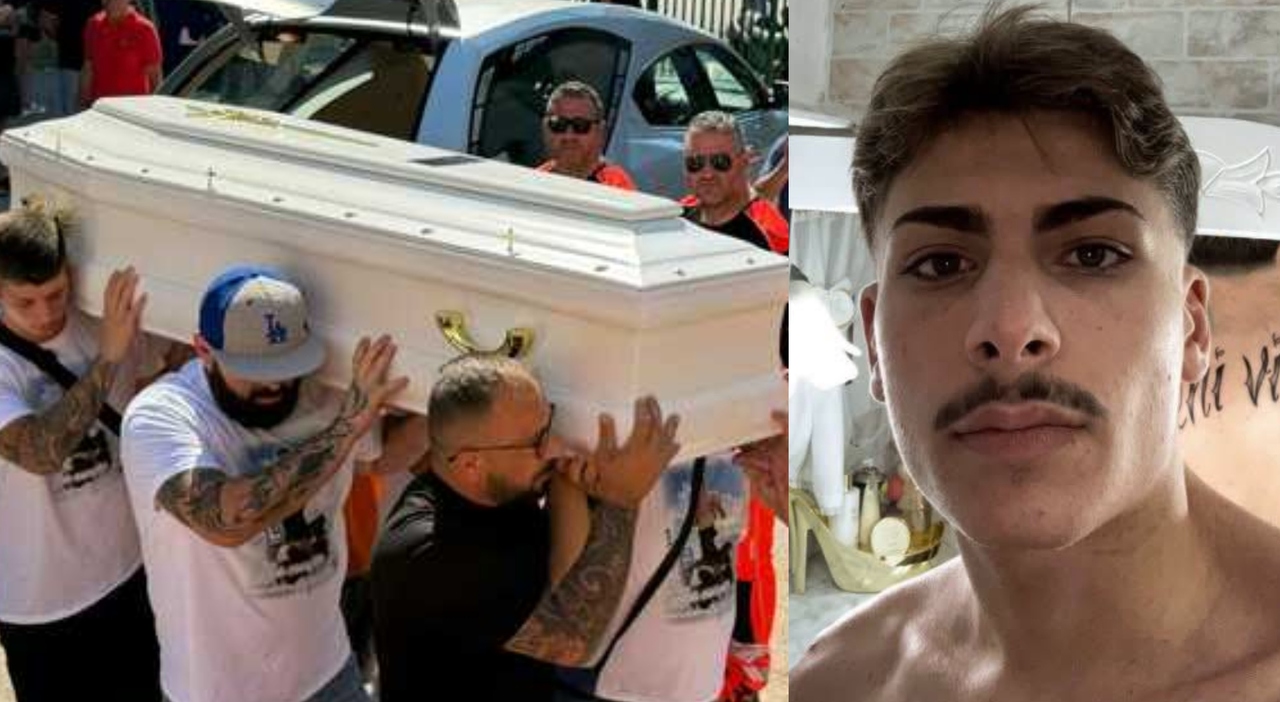 https://statics.cedscdn.it/photos/MED_HIGH/2026/06/27/9617987_27115633_lorenzo_spasiano_funerale_miano_napoli_oggi_2_.jpg