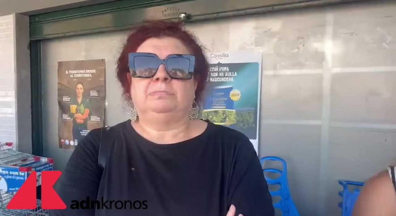 https://statics.cedscdn.it/photos/MED_HIGH/2026/06/27/9618003_poster.jpg