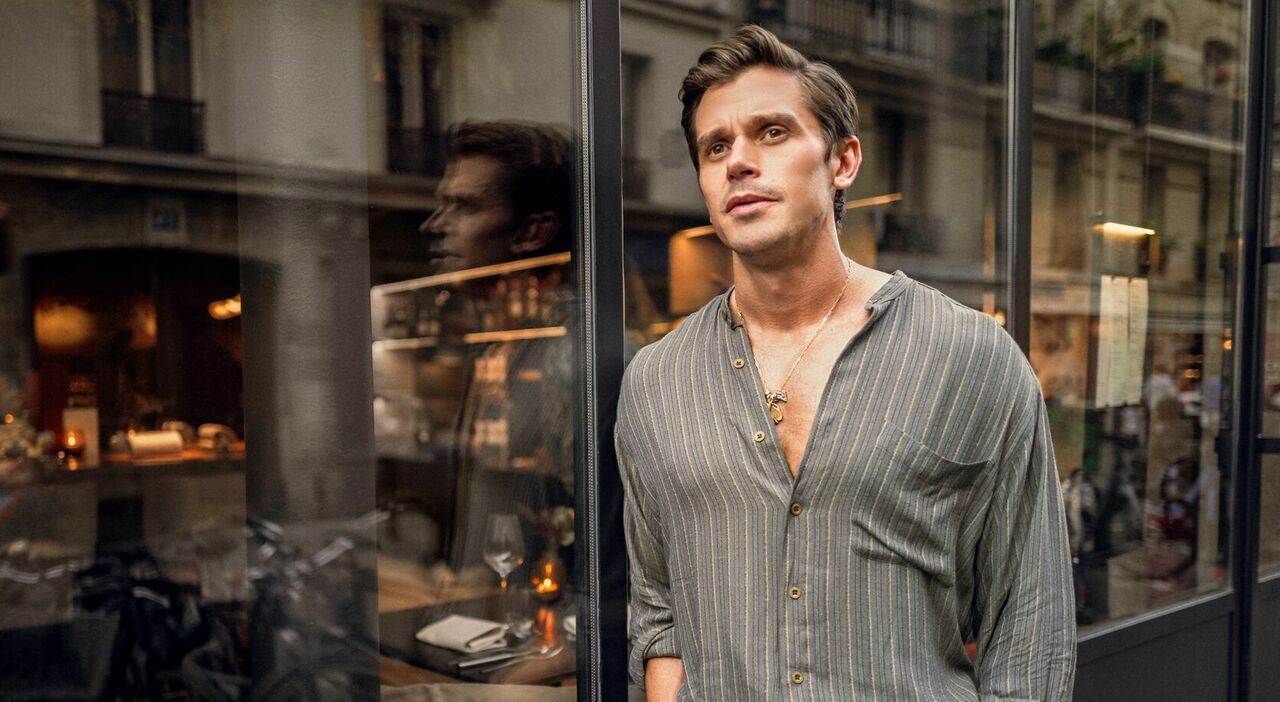 https://statics.cedscdn.it/photos/MED_HIGH/2026/06/27/9618045_27130229_antoni_porowski_intervista_best_of_the_world_docuserie_disney_.jpg