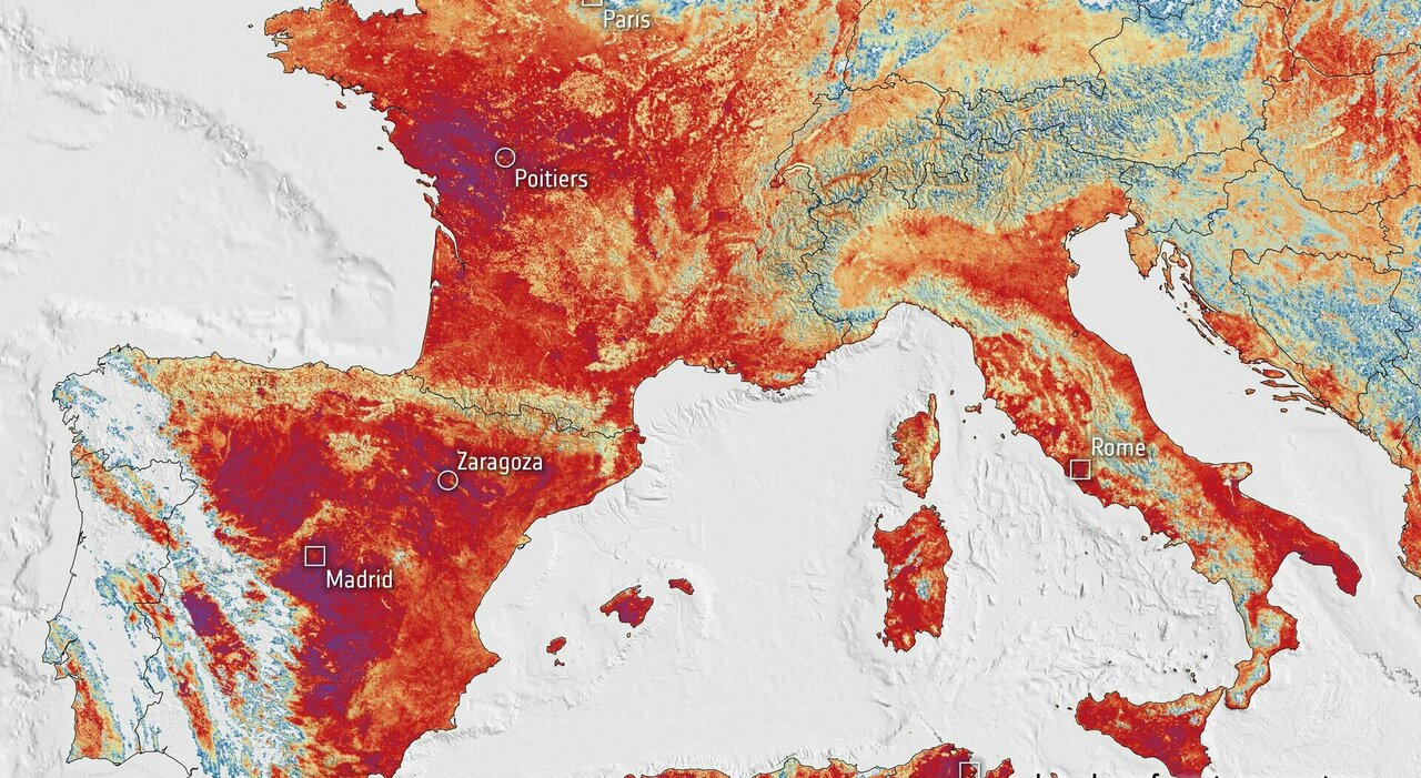 https://statics.cedscdn.it/photos/MED_HIGH/2026/06/27/9618080_27134216_caldo_anomalo_brucia_asfalto_punte_55_gradi_mappa_satellitare_oggi.jpg