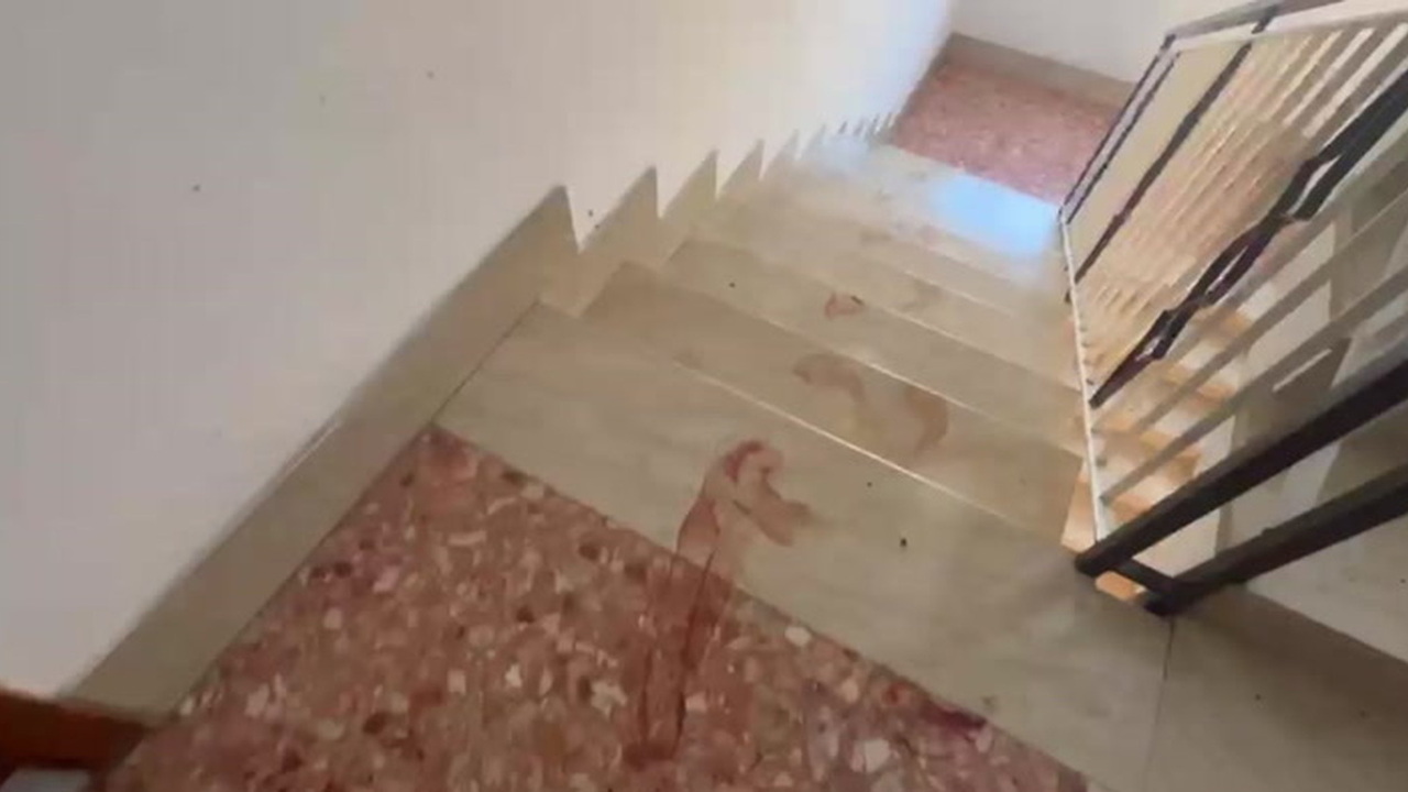 https://statics.cedscdn.it/photos/MED_HIGH/2026/06/27/9618090_poster.jpg