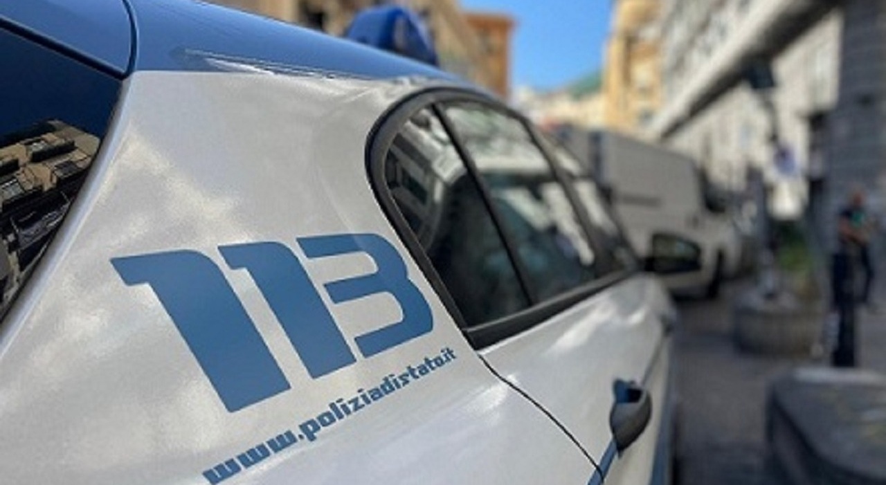 caserta commerciante sequestrato per il racket dei casalesi 11 arresti
