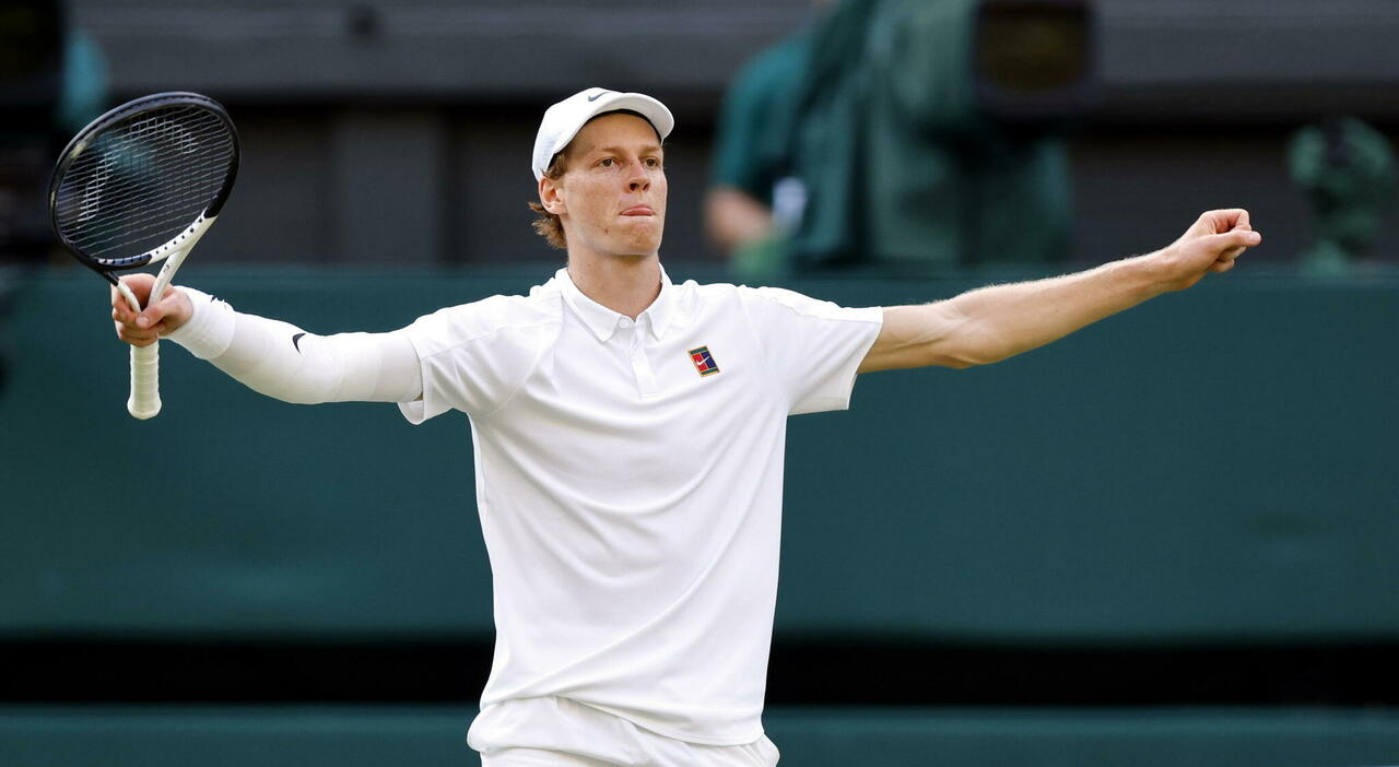 https://statics.cedscdn.it/photos/MED_HIGH/2026/06/27/9618150_27145439_sinner_come_sta_prima_wimbledon_cosa_ha_detto_oggi.jpg