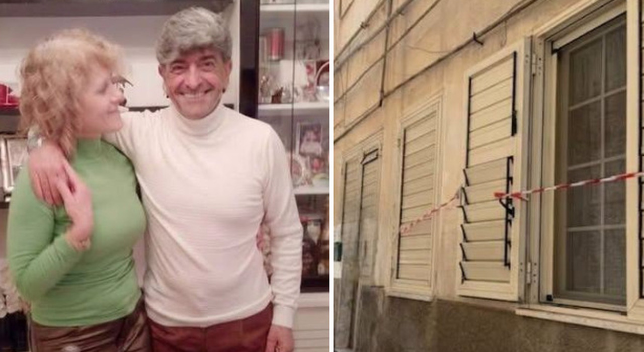 https://statics.cedscdn.it/photos/MED_HIGH/2026/06/27/9618164_27152003_uccisa_luciana_capozzoli_marito_gerardo_iapicco_nocera_inferiore.jpg