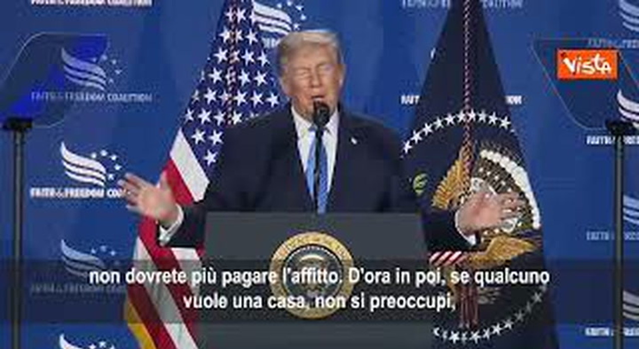 https://statics.cedscdn.it/photos/MED_HIGH/2026/06/27/9618166_poster.jpg