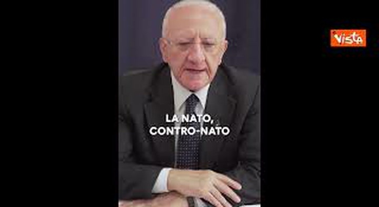 https://statics.cedscdn.it/photos/MED_HIGH/2026/06/27/9618167_poster.jpg