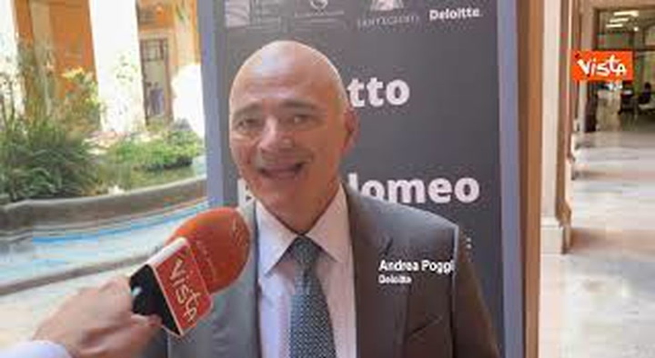 https://statics.cedscdn.it/photos/MED_HIGH/2026/06/27/9618176_poster.jpg