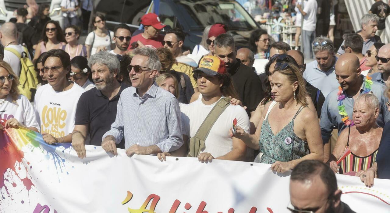 https://statics.cedscdn.it/photos/MED_HIGH/2026/06/27/9618247_27170258_whatsapp_image_2026_06_27_at_16.58.32.jpg