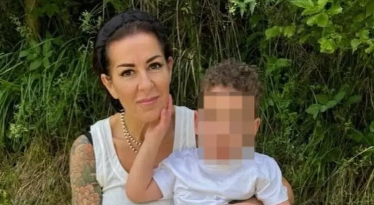 https://statics.cedscdn.it/photos/MED_HIGH/2026/06/27/9618269_27173213_alberto_malato_emorragia_cerebrale_neonatle_gofundme_raccolta_fondi.jpg