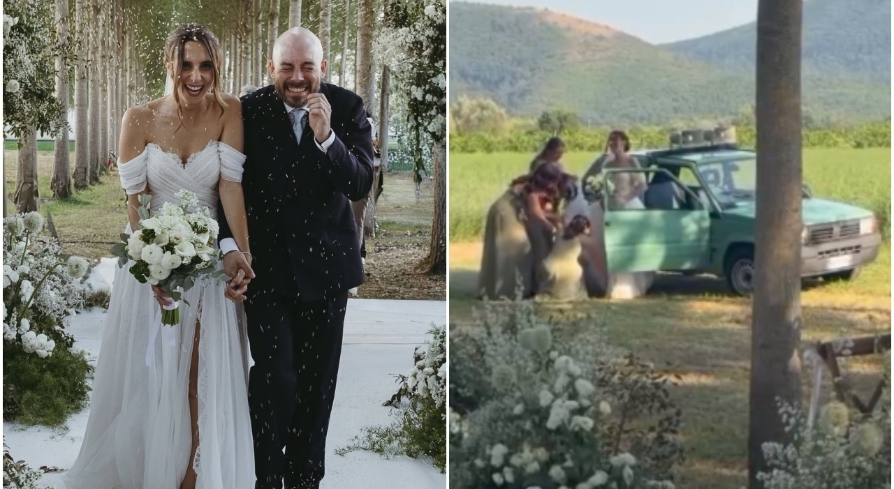 https://statics.cedscdn.it/photos/MED_HIGH/2026/06/27/9618280_27183903_matrimonio_the_jackal.jpg