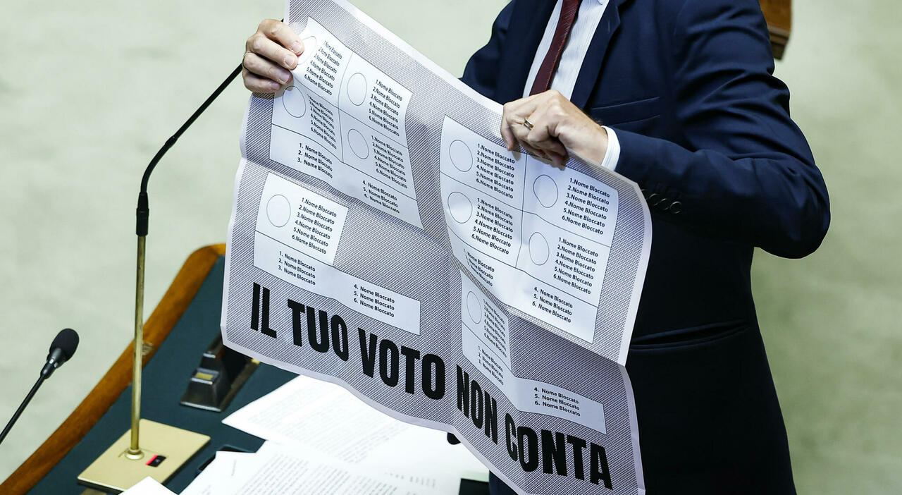 https://statics.cedscdn.it/photos/MED_HIGH/2026/06/27/9618362_27193217_melonellum_premierato_cosa_e_riforma_elettorale.jpg