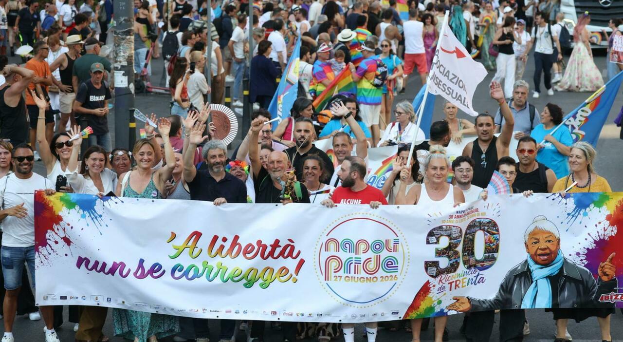 https://statics.cedscdn.it/photos/MED_HIGH/2026/06/27/9618416_27195146_whatsapp_image_2026_06_27_at_18.08.28_1_.jpg