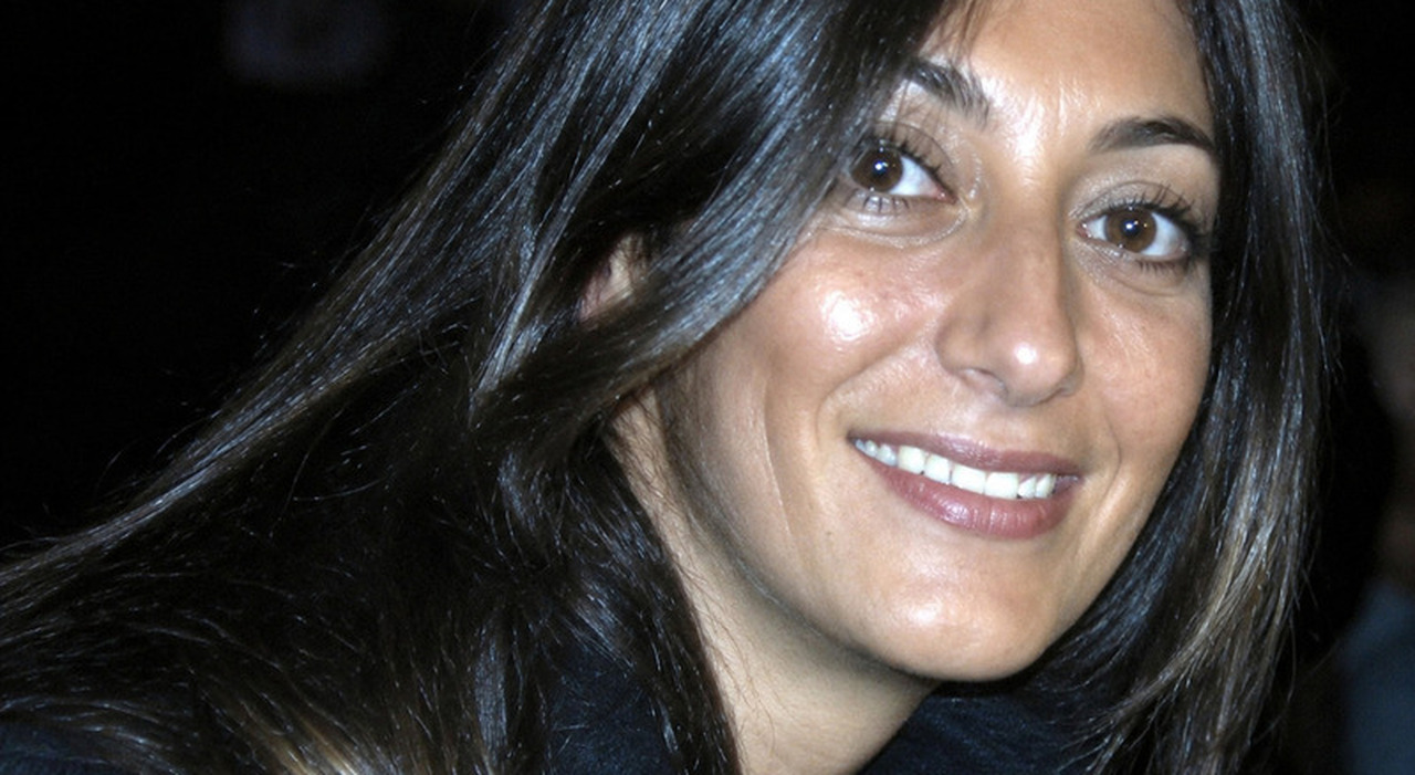 https://statics.cedscdn.it/photos/MED_HIGH/2026/06/27/9618455_27202528_francesca_ercolini.jpg