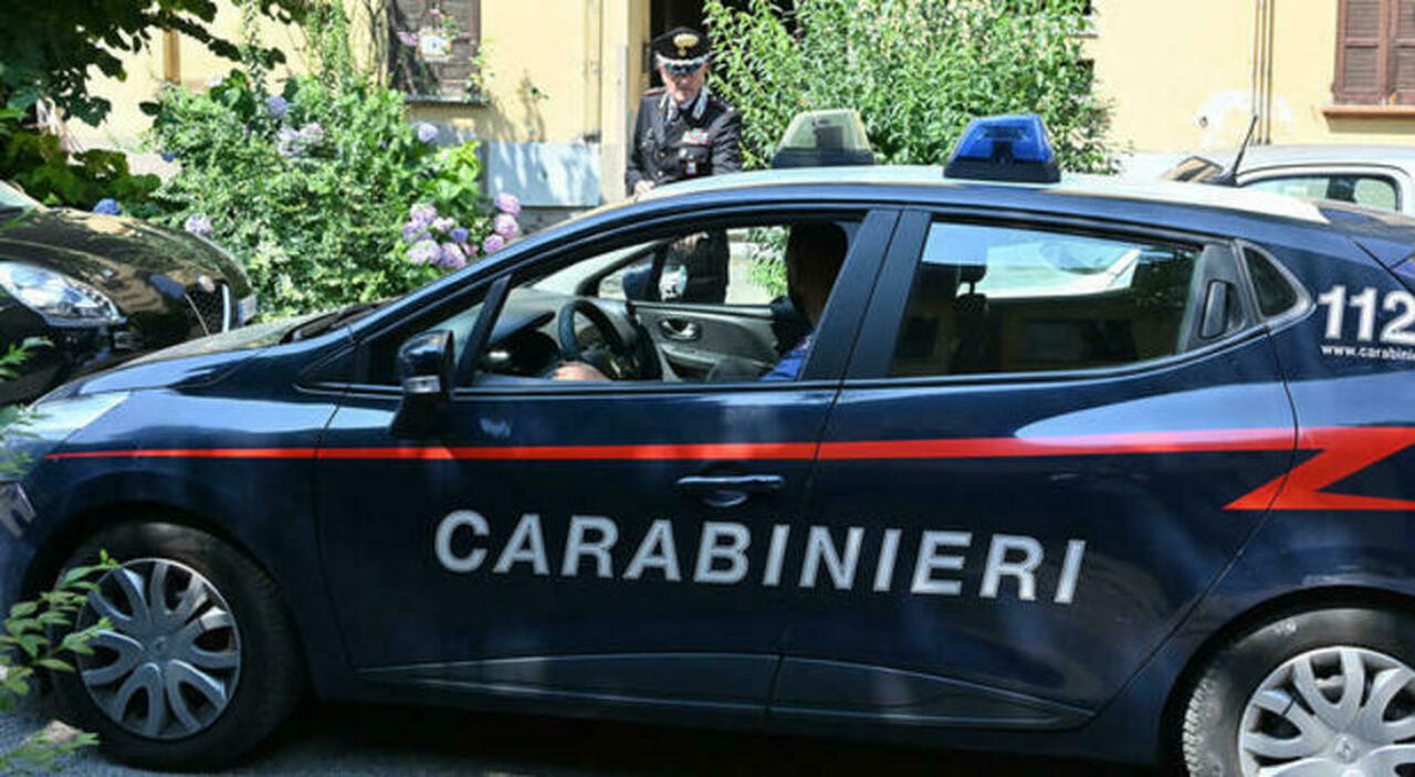 https://statics.cedscdn.it/photos/MED_HIGH/2026/06/27/9618478_27205314_donna_trovata_morta_casa_compagno_femminicidio_confessione_soffocata_cuscino.jpg