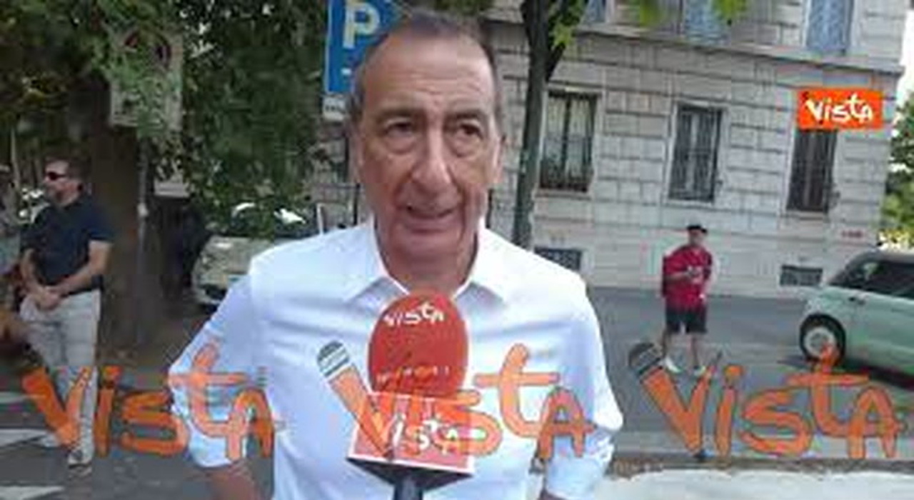 https://statics.cedscdn.it/photos/MED_HIGH/2026/06/27/9618482_poster.jpg