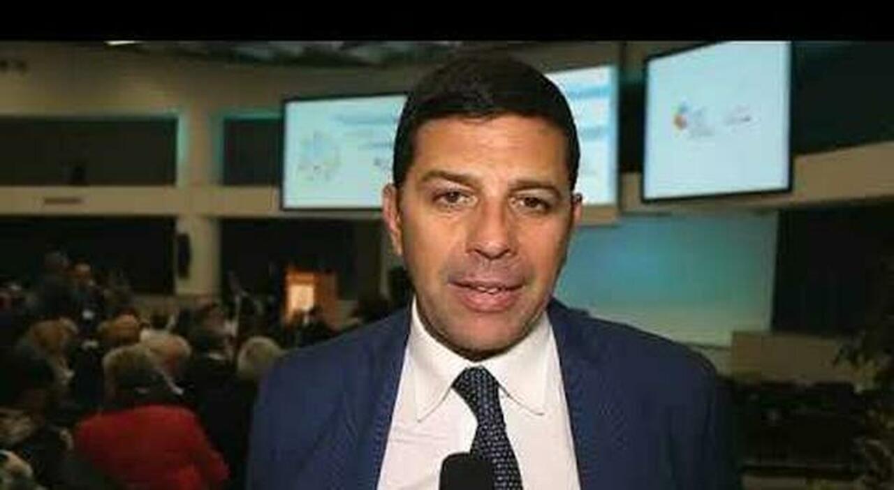Trama: «Farmaci innovativi, pronti alla sfida: nessun paziente deve restare indietro»