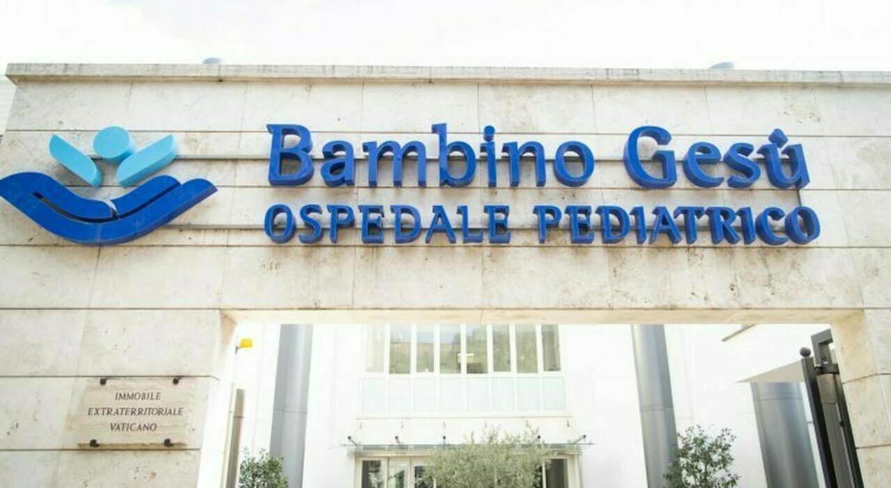 https://statics.cedscdn.it/photos/MED_HIGH/2026/06/27/9618567_27222617_6397471_21125052_bambin_gesu.jpg