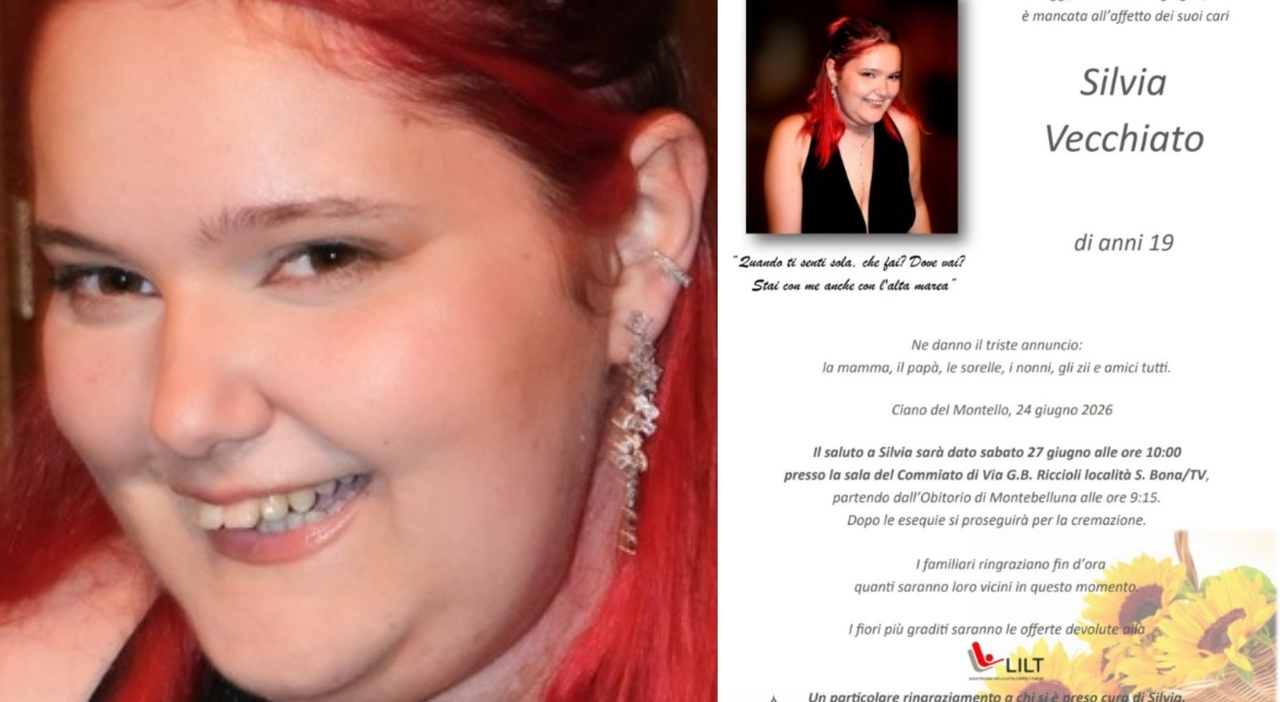https://statics.cedscdn.it/photos/MED_HIGH/2026/06/28/9619634_28082909_silvia_vecchiato_morta_durante_esame_maturita_diploma_funerale_oggi.jpg