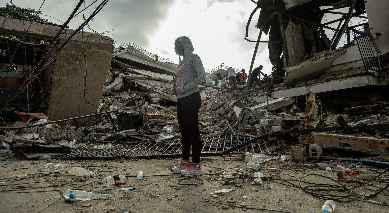 https://statics.cedscdn.it/photos/MED_HIGH/2026/06/28/9619654_28093123_terremoto_venezuela_ultime_notizie_oggi.jpg