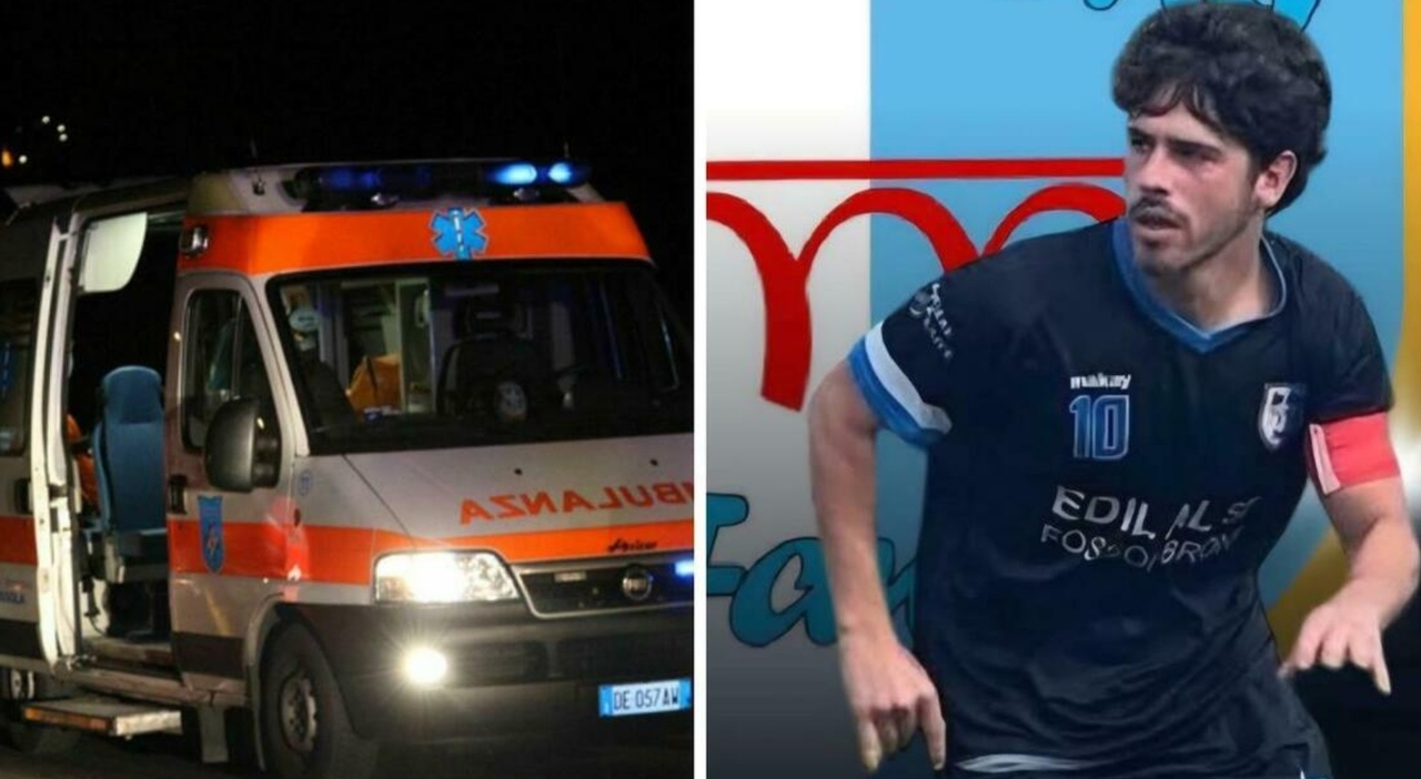 https://statics.cedscdn.it/photos/MED_HIGH/2026/06/28/9619673_28131004_incidente_morto_edoardo_vispi_calciatore_27_anni_fano_oggi.jpg