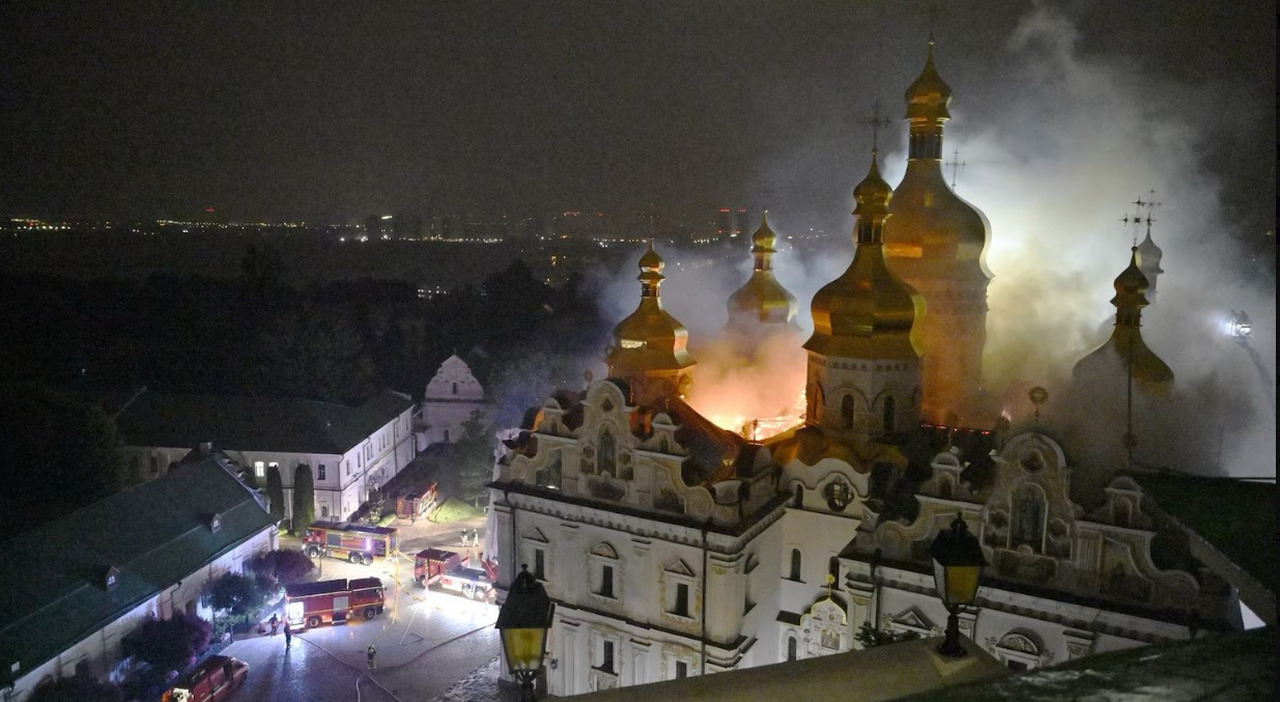 https://statics.cedscdn.it/photos/MED_HIGH/2026/06/28/9619674_28101513_kiev.jpg