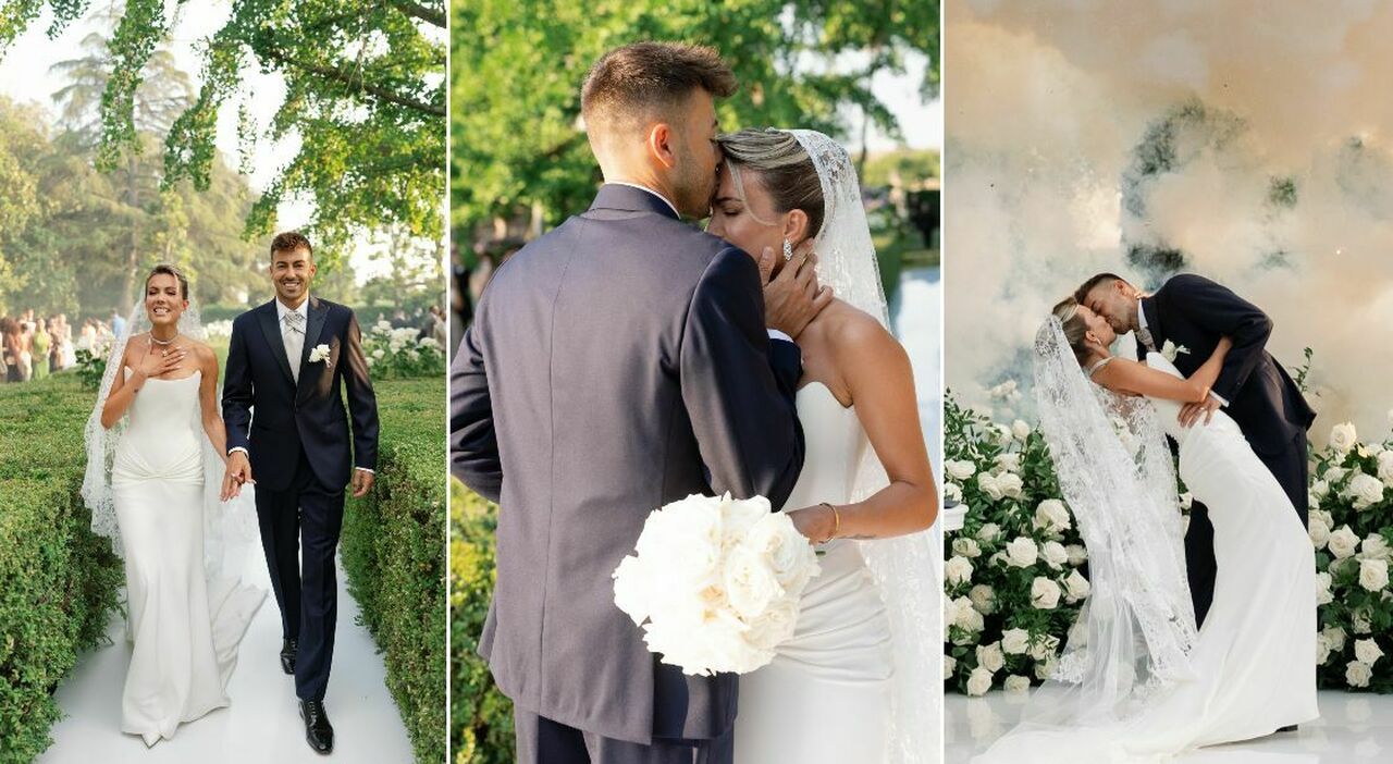 https://statics.cedscdn.it/photos/MED_HIGH/2026/06/28/9619676_28101503_ludovica_pagani_el_shaarawy_matrimonio_foto_villa_aldobrandini.jpg