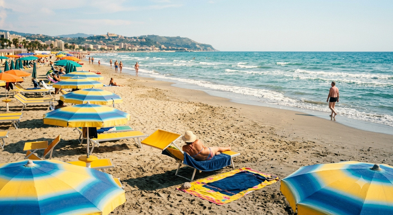 https://statics.cedscdn.it/photos/MED_HIGH/2026/06/28/9619694_28103307_violenza_sessuale_spiaggia_san_benedetto_del_tronto_molestia.jpg