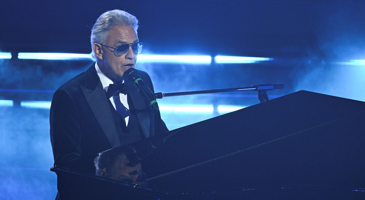 https://statics.cedscdn.it/photos/MED_HIGH/2026/06/28/9619706_28105000_andrea_bocelli_furto_villa_bottino_mezzo_milione_euro.jpg