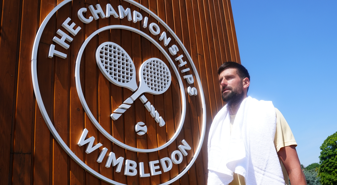 https://statics.cedscdn.it/photos/MED_HIGH/2026/06/28/9619754_28120400_wimbledon_djokovic_cosa_ha_detto_oggi.jpg