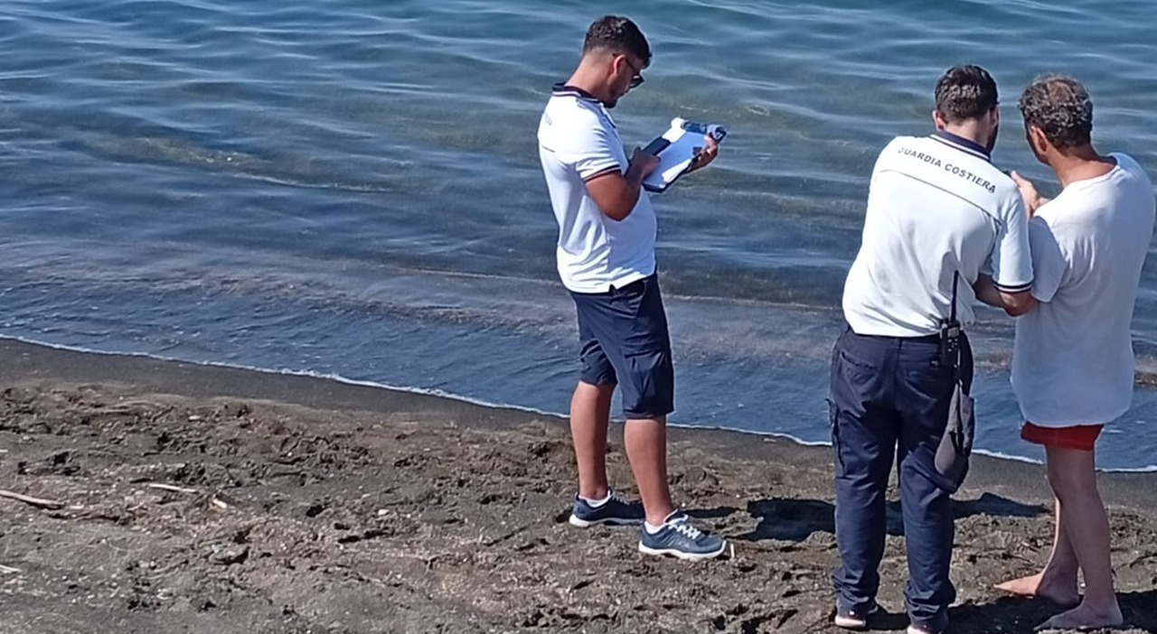 https://statics.cedscdn.it/photos/MED_HIGH/2026/06/28/9619755_28104724_whatsapp_image_2026_06_28_at_10.46.11.jpg