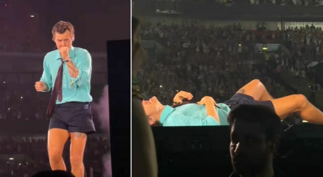 https://statics.cedscdn.it/photos/MED_HIGH/2026/06/28/9619787_28124639_harry_styles_crolla_palco_concerto_wembley_video_whale.jpg