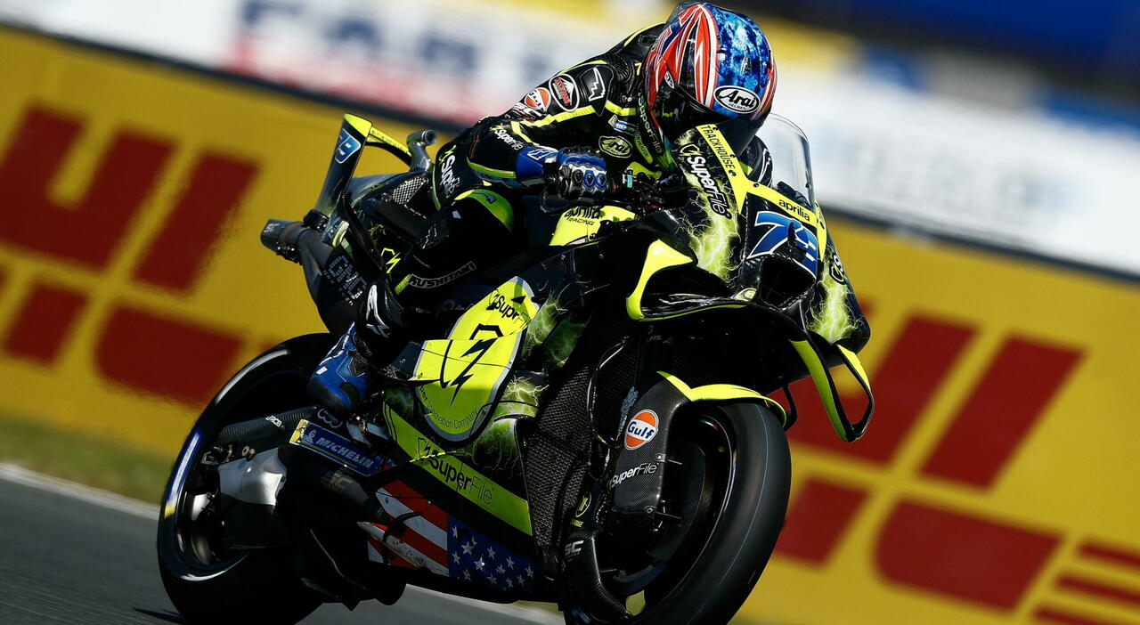 https://statics.cedscdn.it/photos/MED_HIGH/2026/06/28/9619818_28144851_motogp_assen_ai_ogura_vince_voti_top_flop.jpg