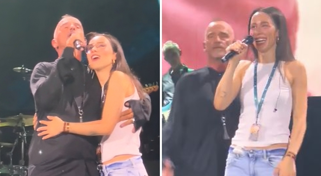 https://statics.cedscdn.it/photos/MED_HIGH/2026/06/28/9619852_28143909_eros_ramazzotti_e_sua_figlia_aurora_duettano_all_allianz_stadium_di_torino_il_momento_commovente_tr.jpg