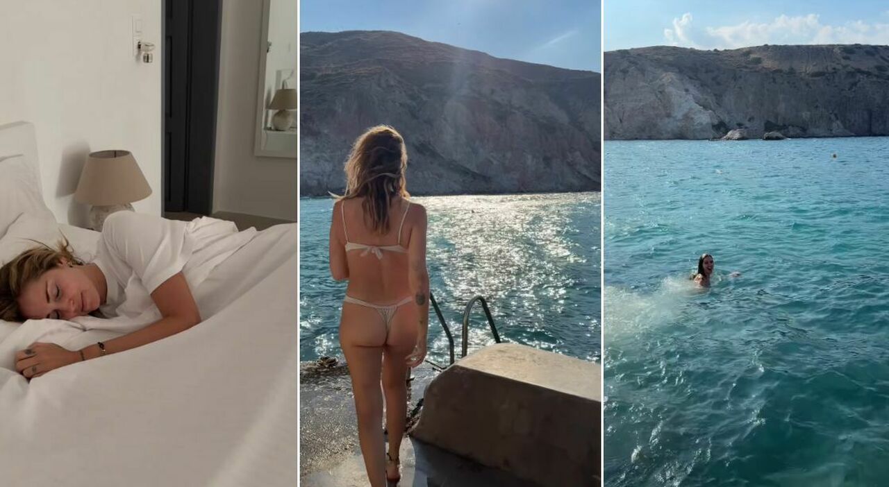 https://statics.cedscdn.it/photos/MED_HIGH/2026/06/28/9619863_28142212_chiara_ferragni_vacanze_grecia_prezzi_syrma_mare.jpg