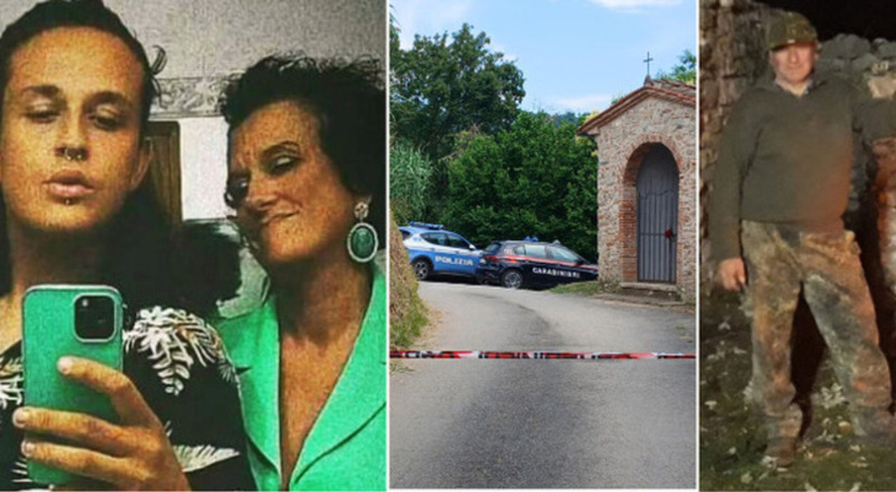 https://statics.cedscdn.it/photos/MED_HIGH/2026/06/28/9619892_28150036_mirko_moriconi_amica_intervista.jpg