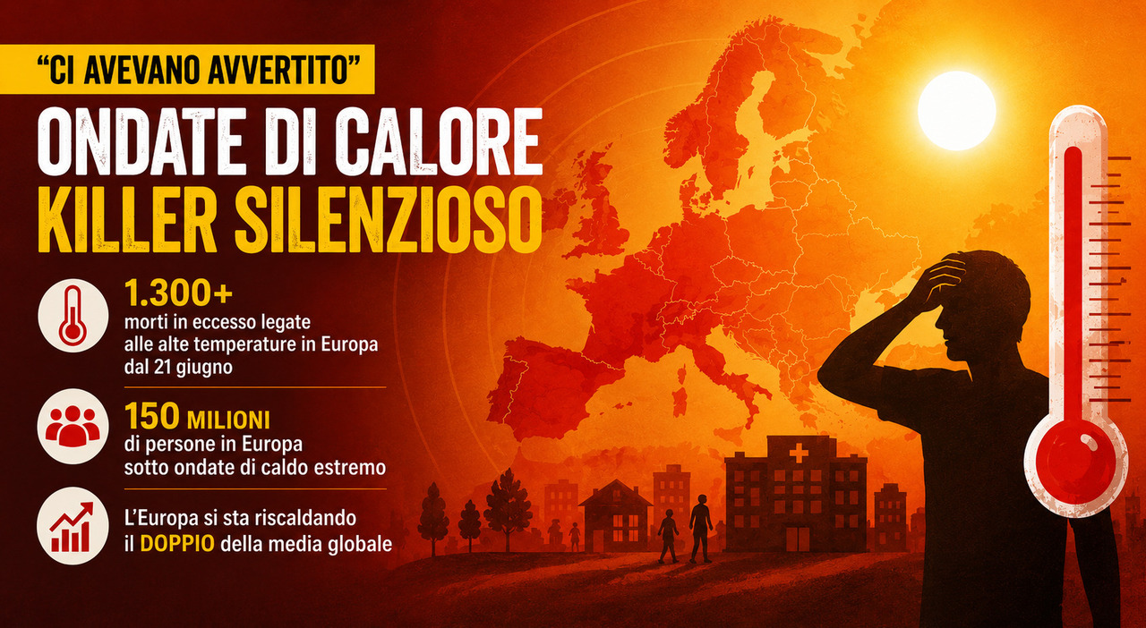 https://statics.cedscdn.it/photos/MED_HIGH/2026/06/28/9619899_28152048_caldo_record_morti_europa_allarme_oms.jpg